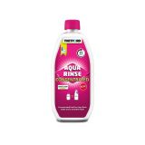 PRENOSNI WC THETFORD AQUA RINSE KONCENTRIRAN 750 ML