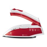 PRENOSNI ZLOŽLJIVI LIKALNIK ELECTROLUX EDBT800