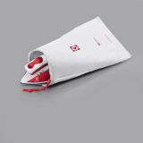 PRENOSNI ZLOŽLJIVI LIKALNIK ELECTROLUX EDBT800