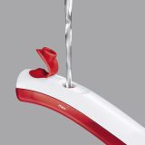 PRENOSNI ZLOŽLJIVI LIKALNIK ELECTROLUX EDBT800