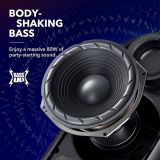 PRENOSNI ZVOČNIK ANKER SOUNDCORE RAVE PARTYCAST