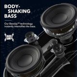 PRENOSNI ZVOČNIK ANKER SOUNDCORE RAVE+ PARTYCAST