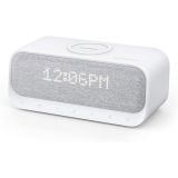 PRENOSNI ZVOČNIK ANKER WIRELESS SPEAKER WAKEY