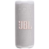 PRENOSNI ZVOČNIK JBL GRIP BELA