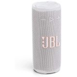 PRENOSNI ZVOČNIK JBL GRIP BELA