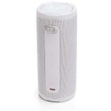 PRENOSNI ZVOČNIK JBL GRIP BELA