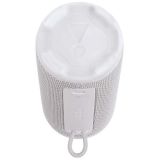 PRENOSNI ZVOČNIK JBL GRIP BELA