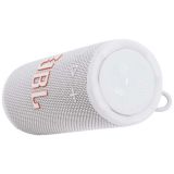 PRENOSNI ZVOČNIK JBL GRIP BELA