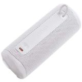 PRENOSNI ZVOČNIK JBL GRIP BELA