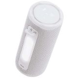 PRENOSNI ZVOČNIK JBL GRIP BELA