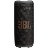 PRENOSNI ZVOČNIK JBL GRIP ČRNA