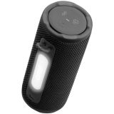PRENOSNI ZVOČNIK JBL GRIP ČRNA