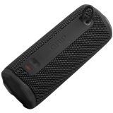 PRENOSNI ZVOČNIK JBL GRIP ČRNA