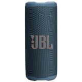 PRENOSNI ZVOČNIK JBL GRIP MODRA