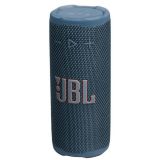 PRENOSNI ZVOČNIK JBL GRIP MODRA