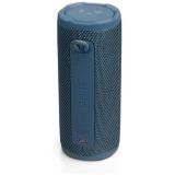PRENOSNI ZVOČNIK JBL GRIP MODRA