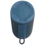 PRENOSNI ZVOČNIK JBL GRIP MODRA