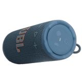 PRENOSNI ZVOČNIK JBL GRIP MODRA