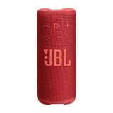 PRENOSNI ZVOČNIK JBL GRIP RDEČA
