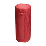 PRENOSNI ZVOČNIK JBL GRIP RDEČA