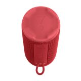 PRENOSNI ZVOČNIK JBL GRIP RDEČA