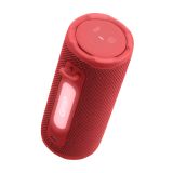 PRENOSNI ZVOČNIK JBL GRIP RDEČA