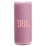 PRENOSNI ZVOČNIK JBL GRIP ROZA