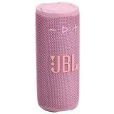 PRENOSNI ZVOČNIK JBL GRIP ROZA