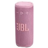 PRENOSNI ZVOČNIK JBL GRIP ROZA