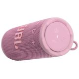 PRENOSNI ZVOČNIK JBL GRIP ROZA