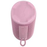 PRENOSNI ZVOČNIK JBL GRIP ROZA