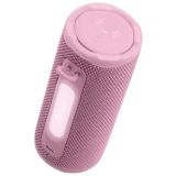 PRENOSNI ZVOČNIK JBL GRIP ROZA