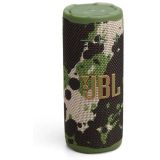 PRENOSNI ZVOČNIK JBL GRIP SQUAD