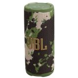 PRENOSNI ZVOČNIK JBL GRIP SQUAD