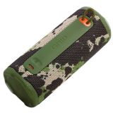 PRENOSNI ZVOČNIK JBL GRIP SQUAD