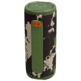 PRENOSNI ZVOČNIK JBL GRIP SQUAD