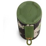 PRENOSNI ZVOČNIK JBL GRIP SQUAD