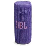 PRENOSNI ZVOČNIK JBL GRIP VIJOLIČNA