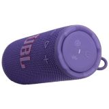 PRENOSNI ZVOČNIK JBL GRIP VIJOLIČNA