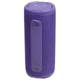 PRENOSNI ZVOČNIK JBL GRIP VIJOLIČNA