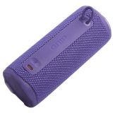 PRENOSNI ZVOČNIK JBL GRIP VIJOLIČNA