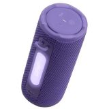 PRENOSNI ZVOČNIK JBL GRIP VIJOLIČNA