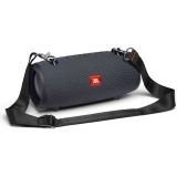 PRENOSNI JBL ZVOČNIK XTREME 2 SIV