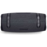 PRENOSNI JBL ZVOČNIK XTREME 2 SIV