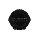 PRENOSNI ZVOČNIK MANTA SPK204FM PIPE 2.1