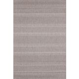 PREPROGA SINTELON ADRIA 30BEB 160X230 CM