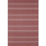 PREPROGA SINTELON ADRIA 30CEC 70X140 CM