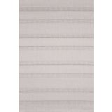 PREPROGA SINTELON ADRIA 30EBE 160X230 CM