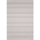 PREPROGA SINTELON ADRIA 30EBE 70X140 CM