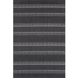 PREPROGA SINTELON ADRIA 30MSM 120X170 CM